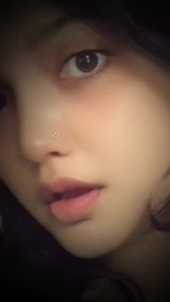 @Jaan N🌹