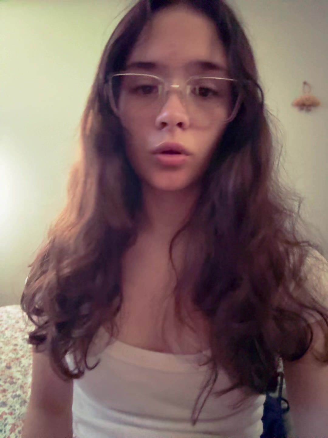 @triniti 𝜗𝜚