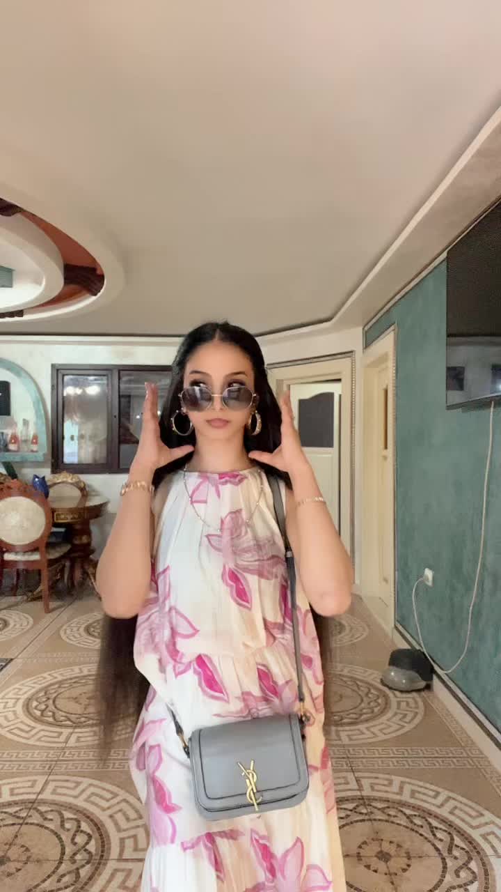 @saera._.noris