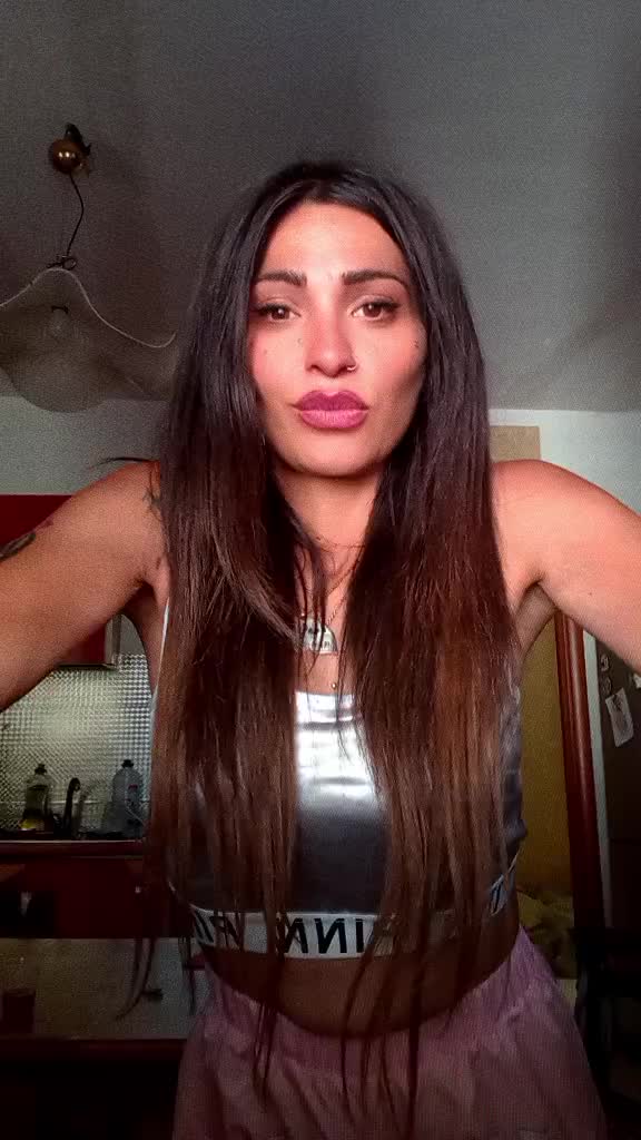 @Sonia La scala