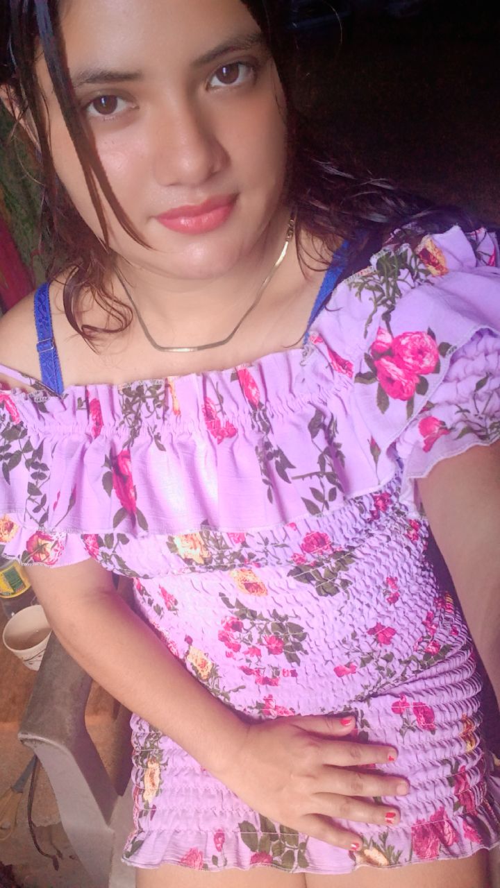 @Danielita Garsia