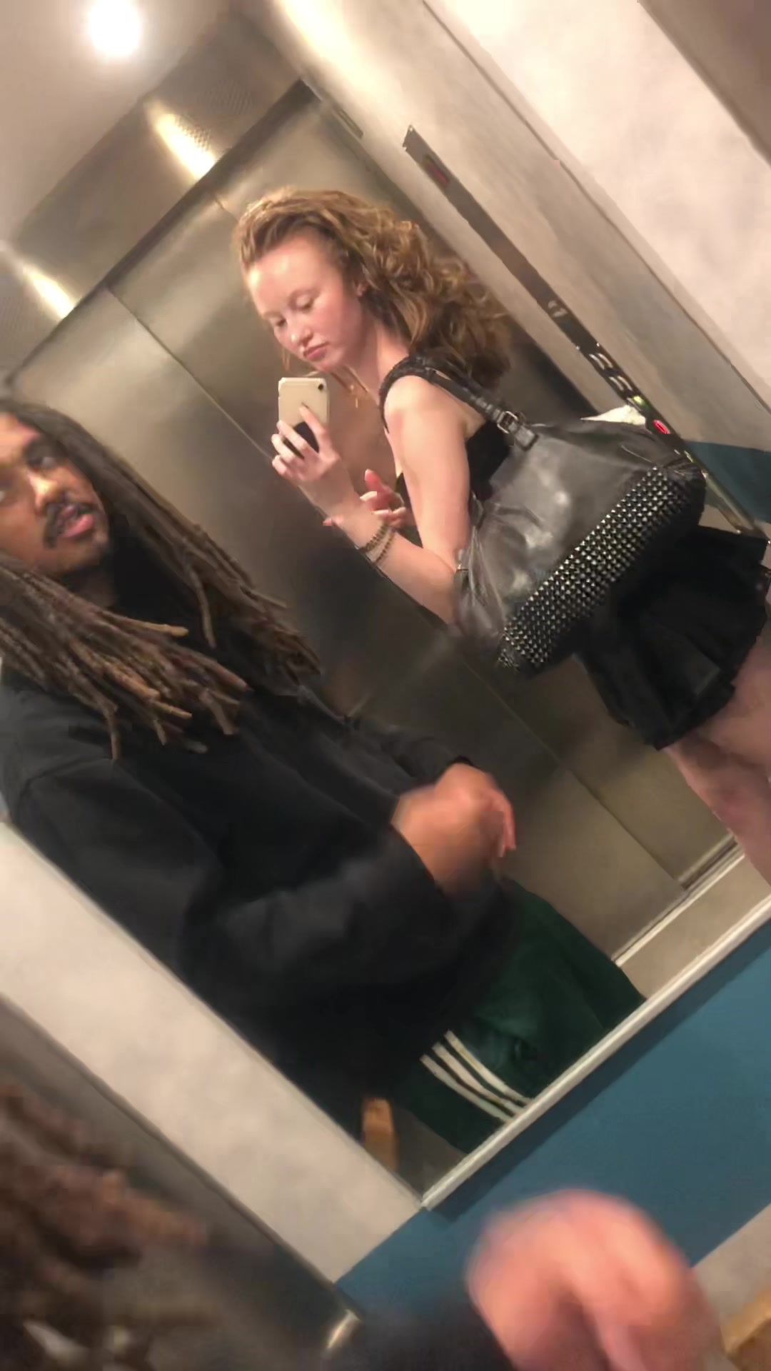 @bbyalva