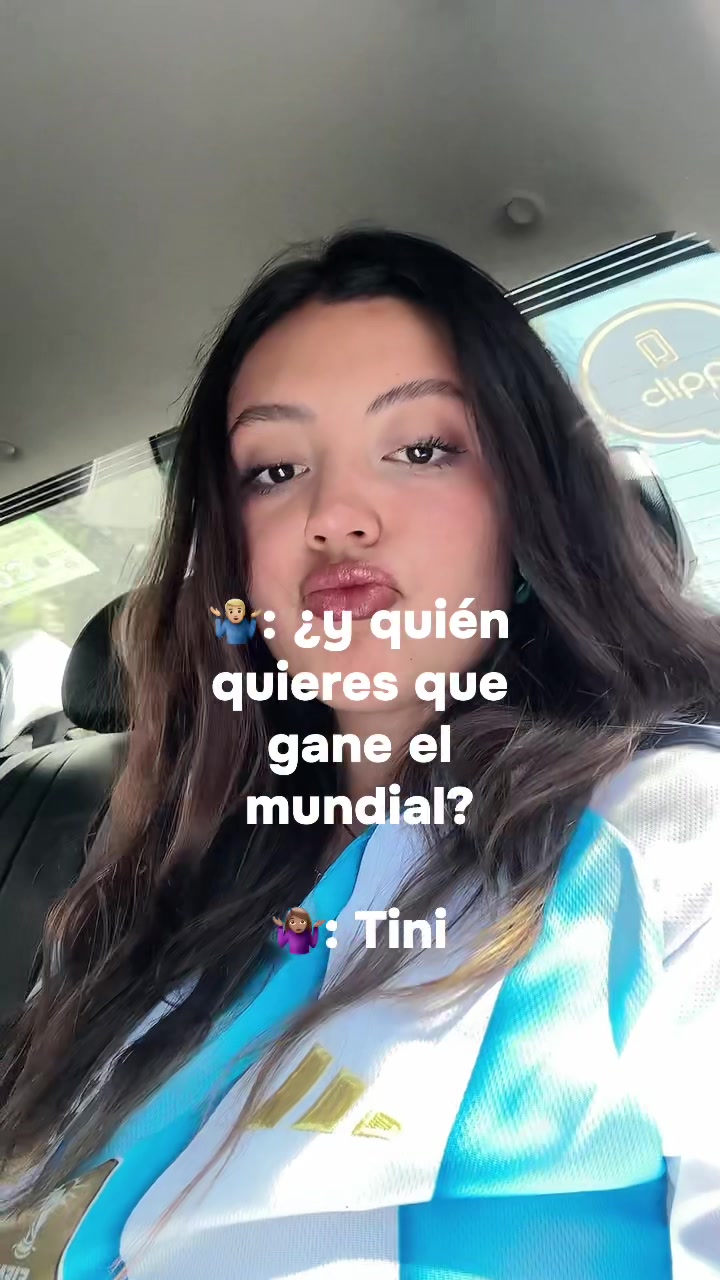 @paz