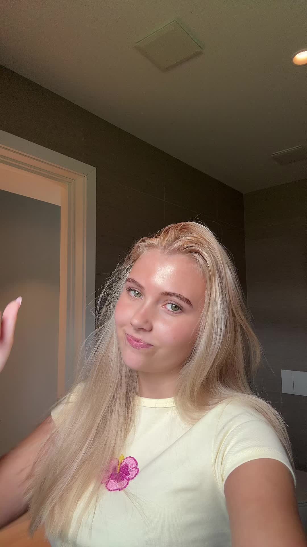 @Frida_spamm