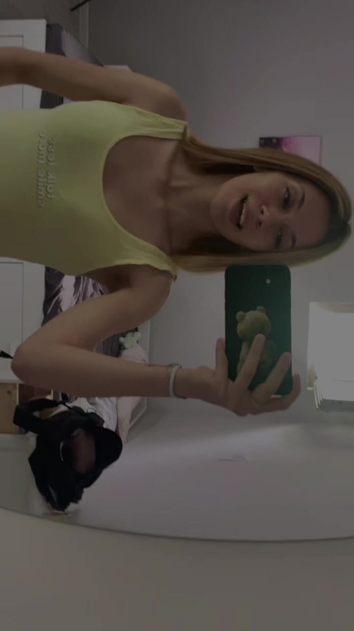 @&iquest;