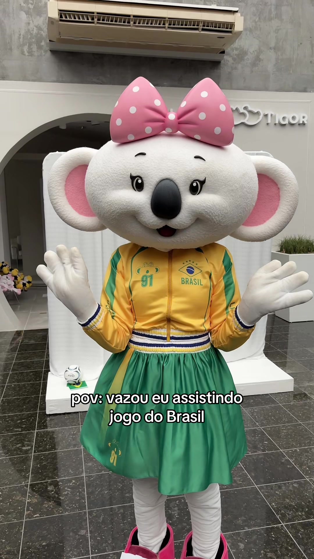 @lilicaripilica