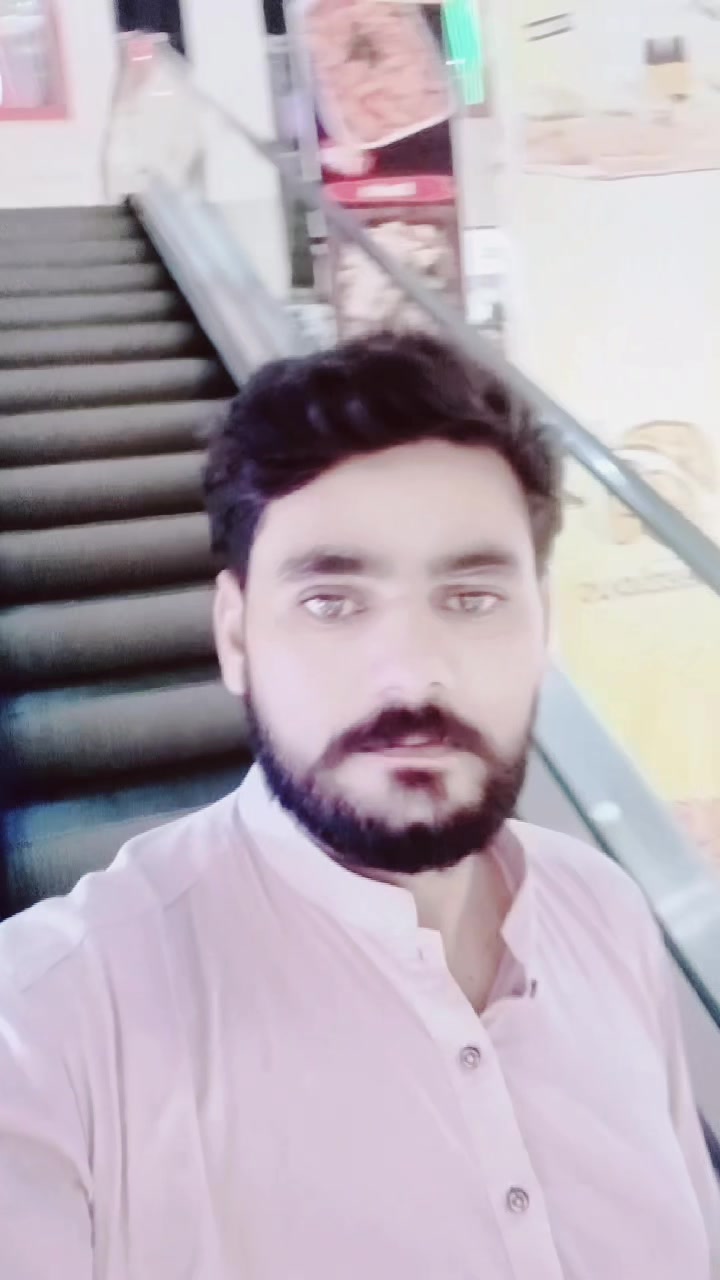 @rajitiktok.com/@raji36313
