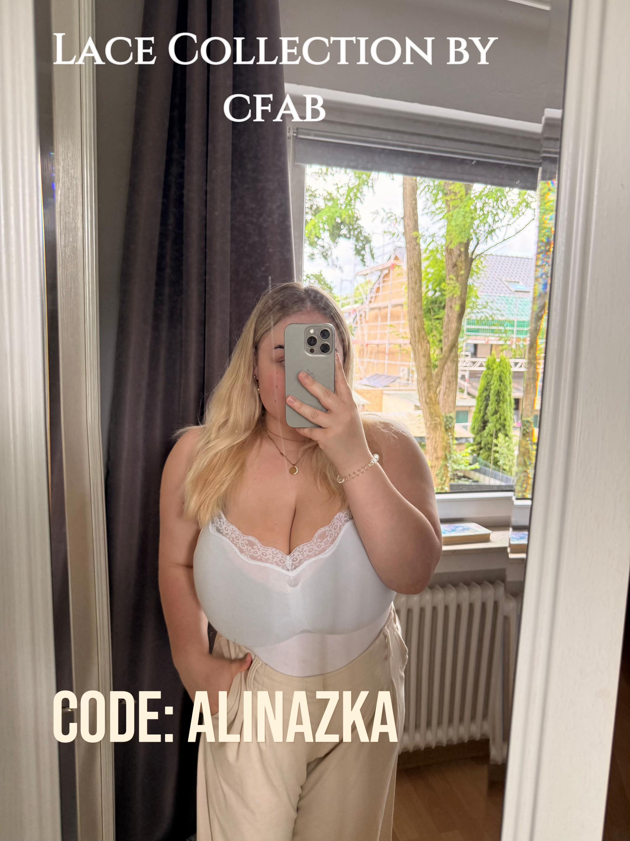 @alina