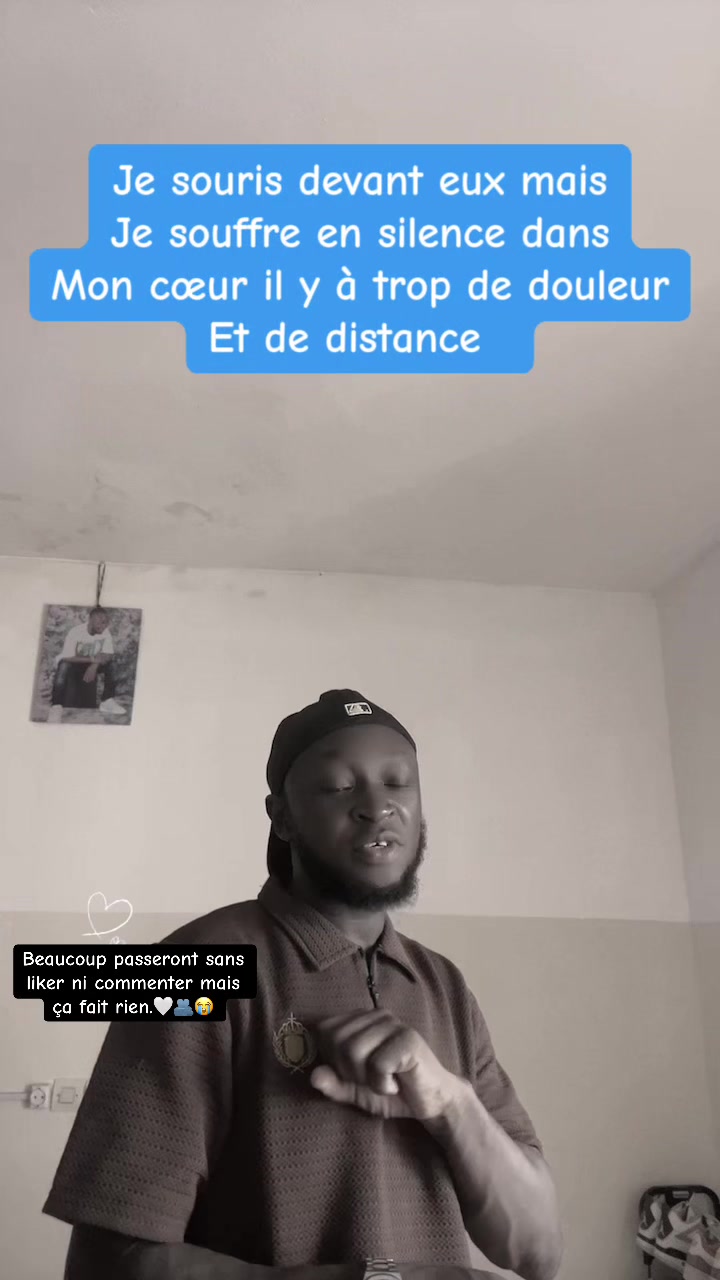 @𝚂𝚃𝙴𝙿𝙷𝙸𝙽 𝟶𝟶𝟽 🛐🤍