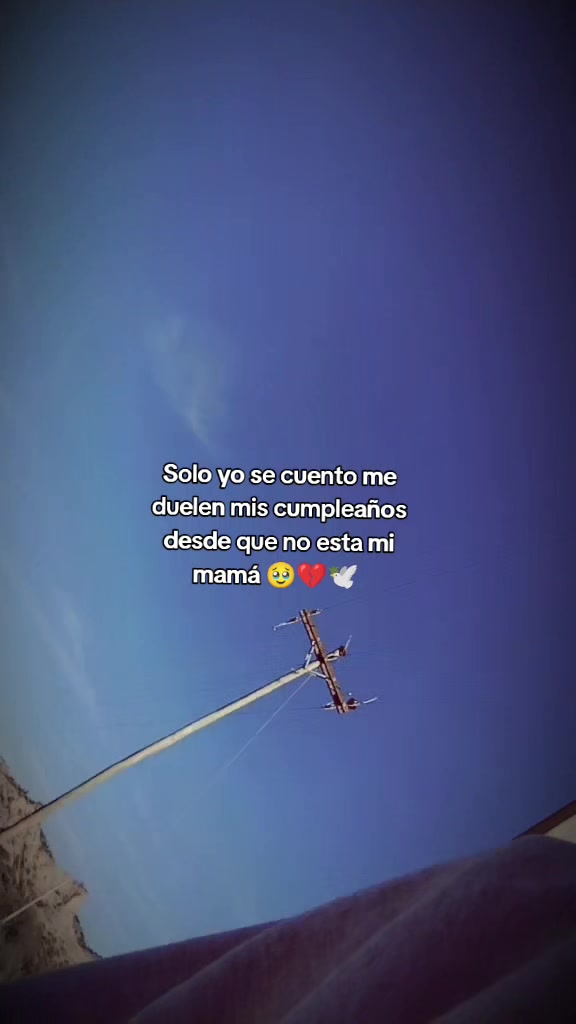 @Luciana Rivera Oficial 🦦