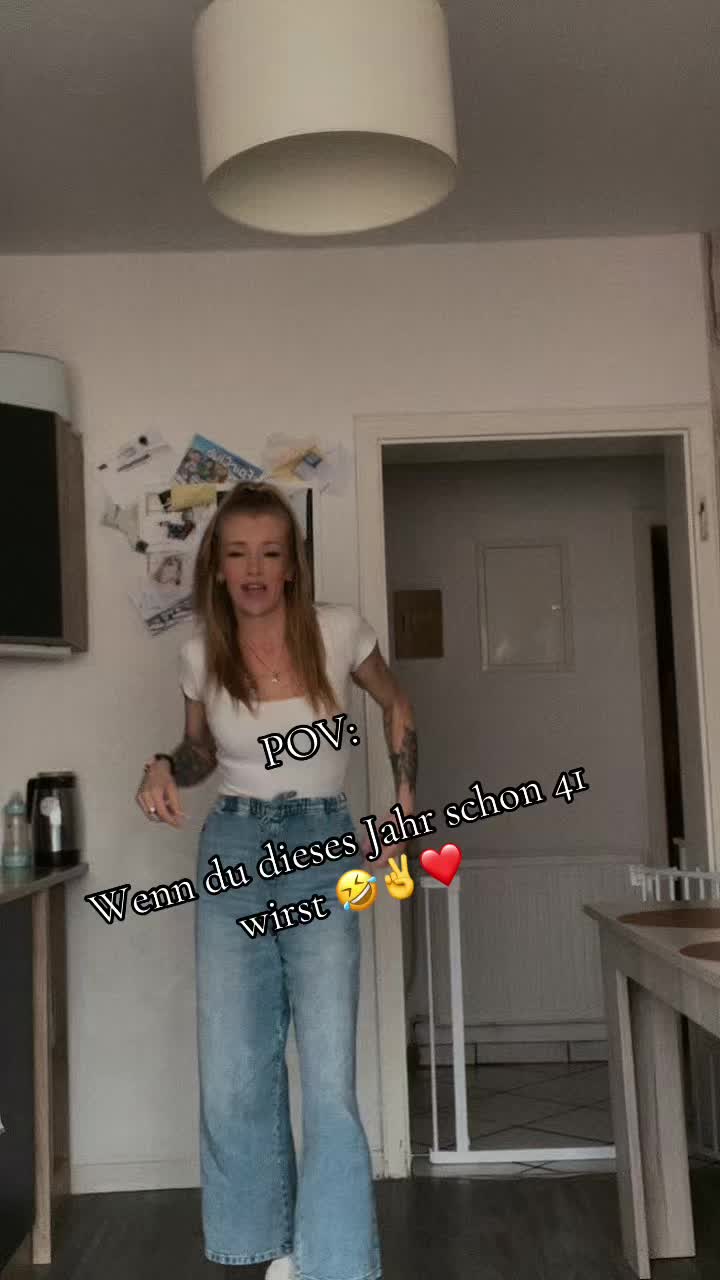 @🫶👑Tinkaaaaaaa796👑🫶