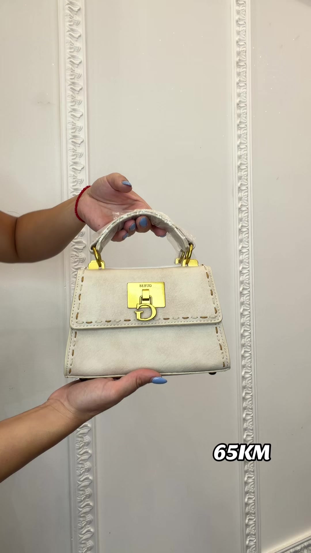 @fashion.ljps2