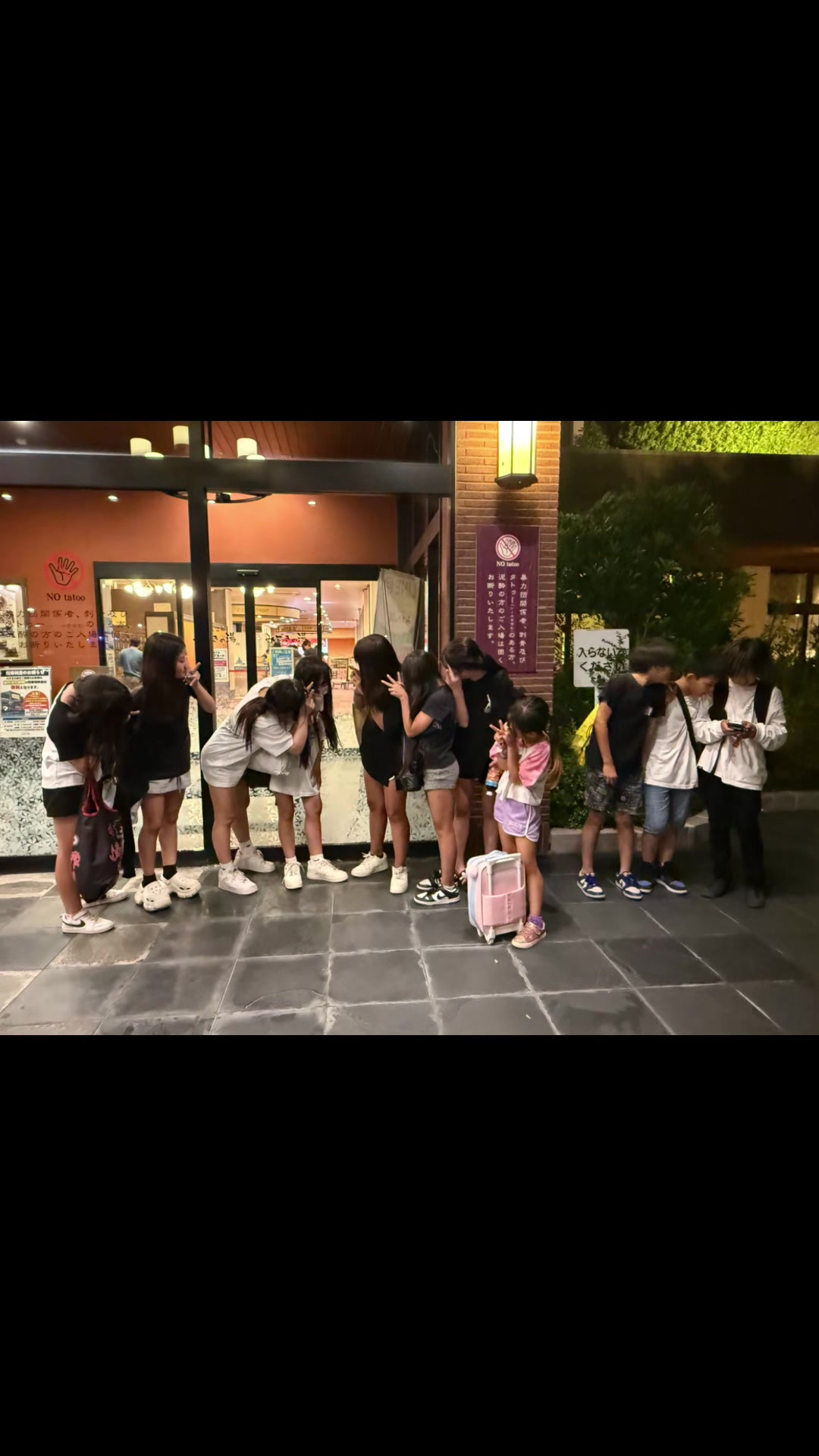 @♡ふぅ♡