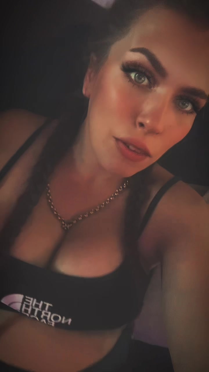@leelou