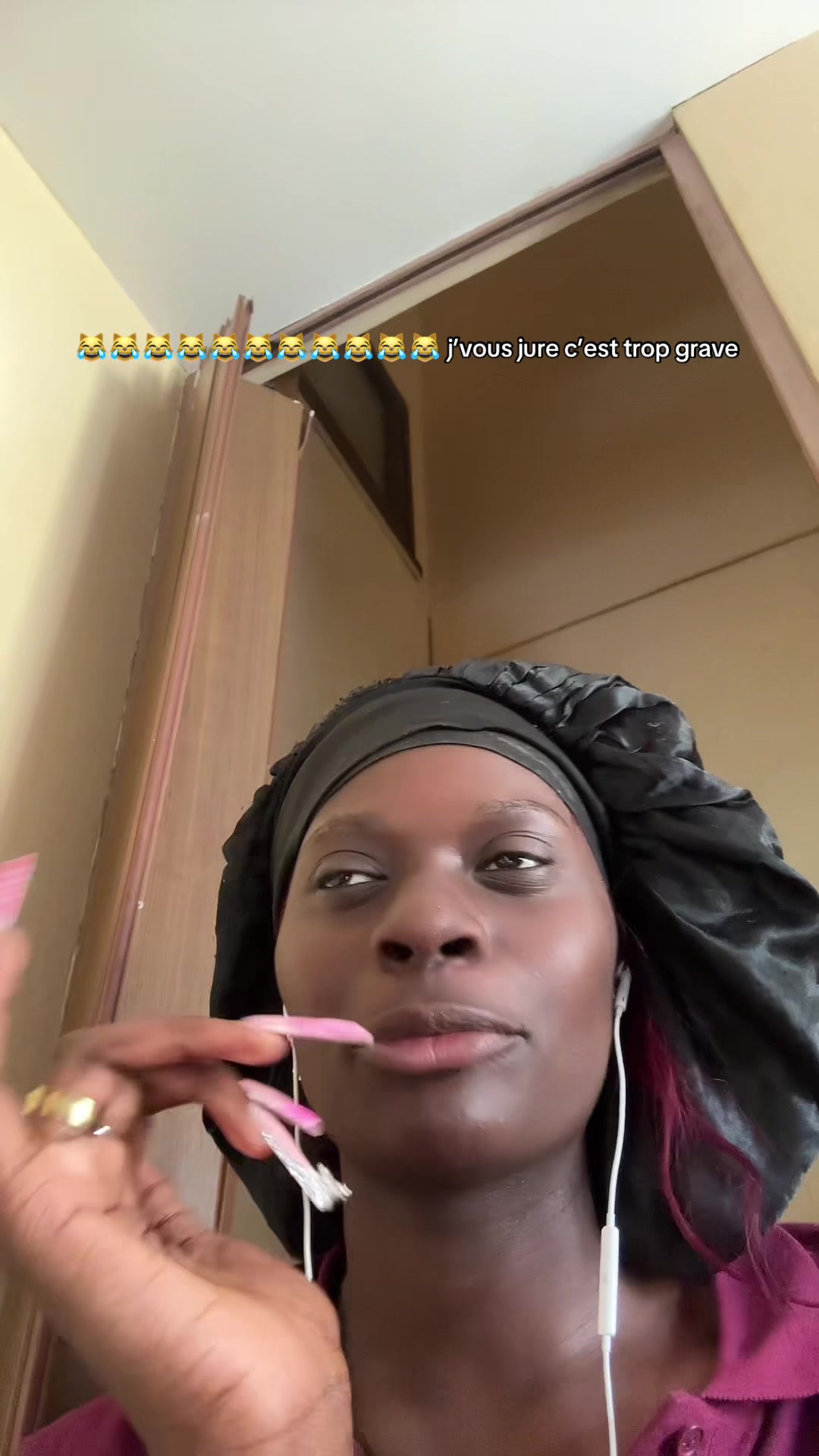 @𝐁𝐈𝐒𝐂𝐔𝐈𝐓𝟐𝐌𝐄𝐑🧜🏾&zwj;♀️