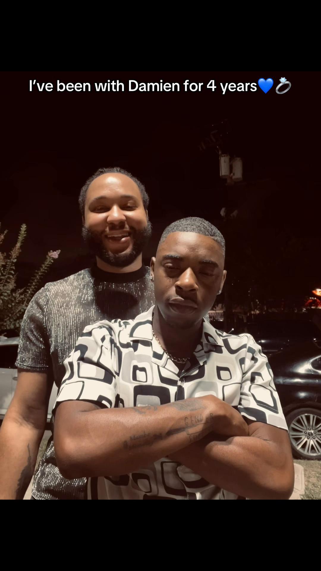 @Treint🏳️⚧️