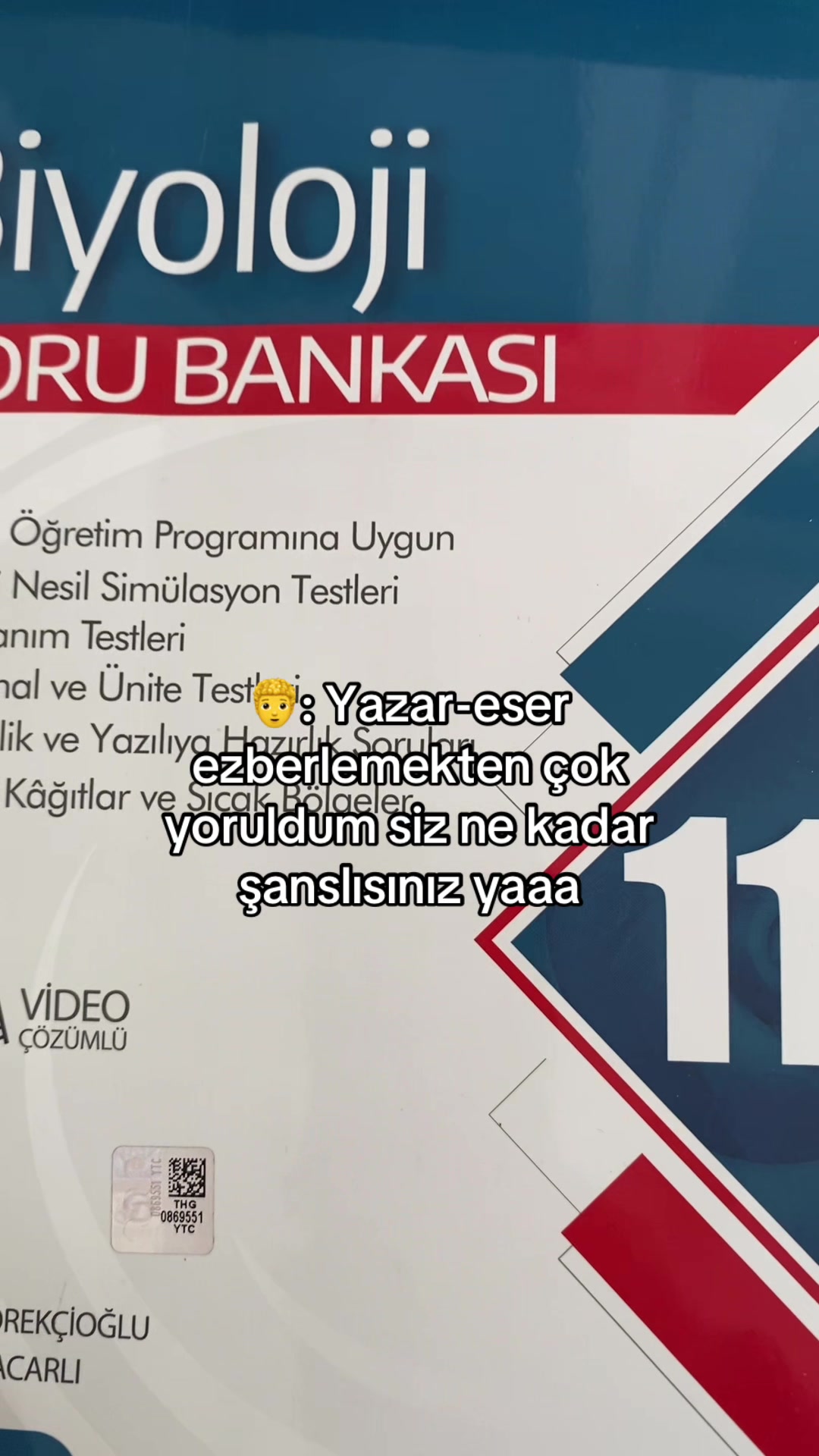 @ykszede27