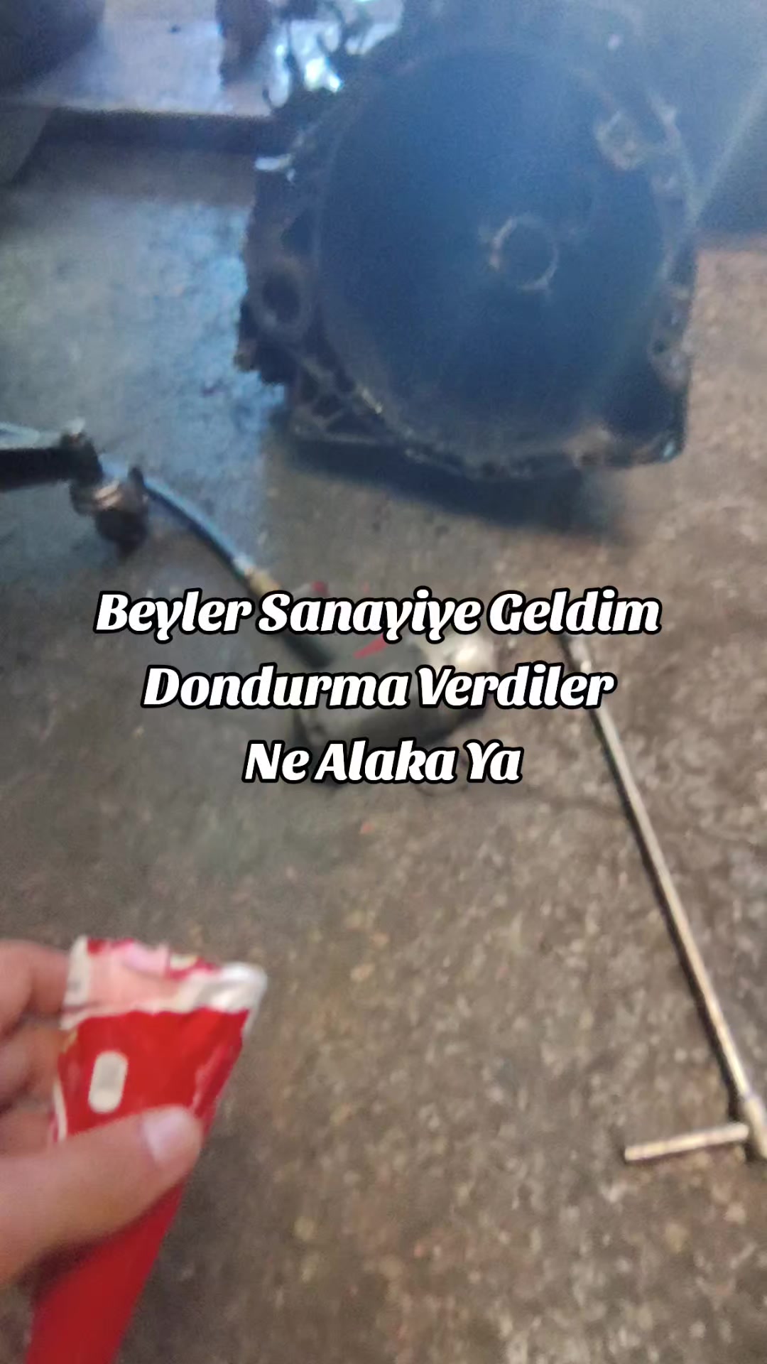 @Alihan Erg&uuml;zel