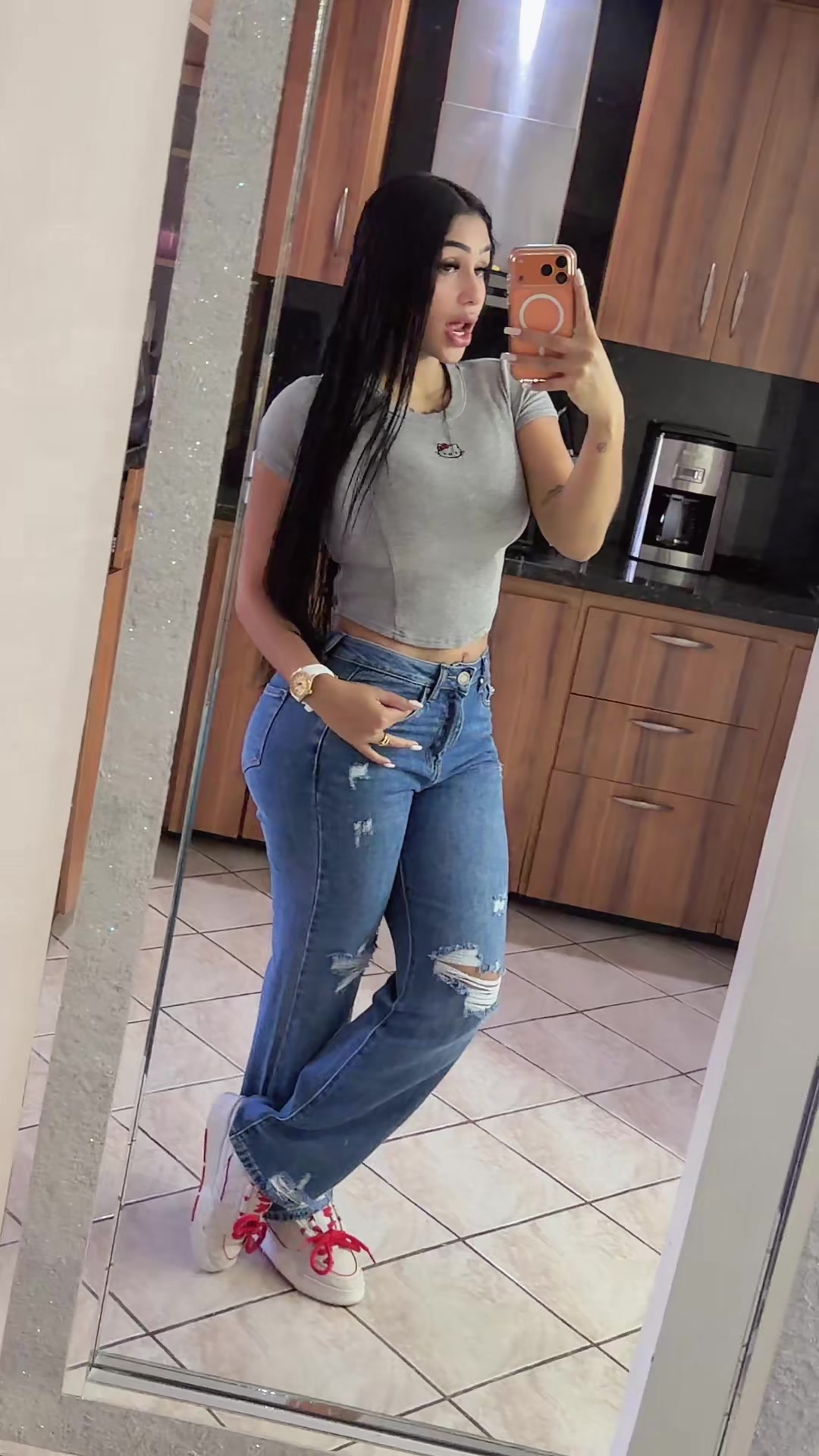 @7:77🍀