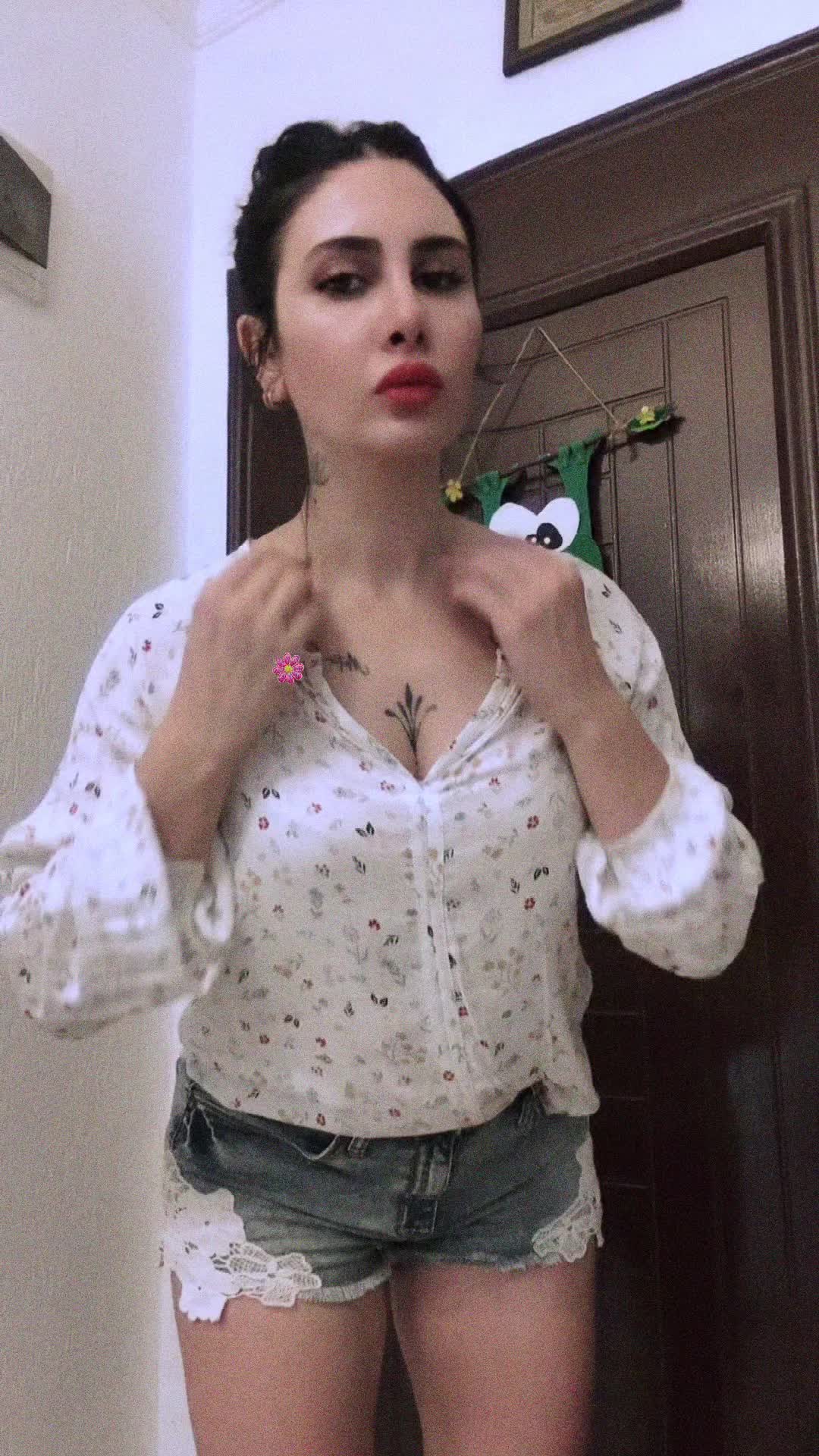 @Derya