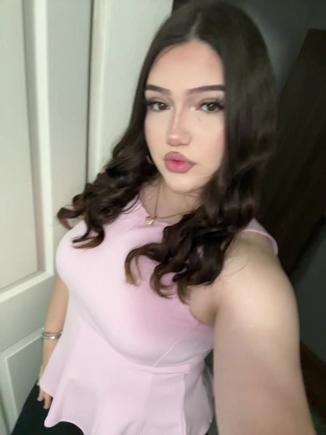 @EE