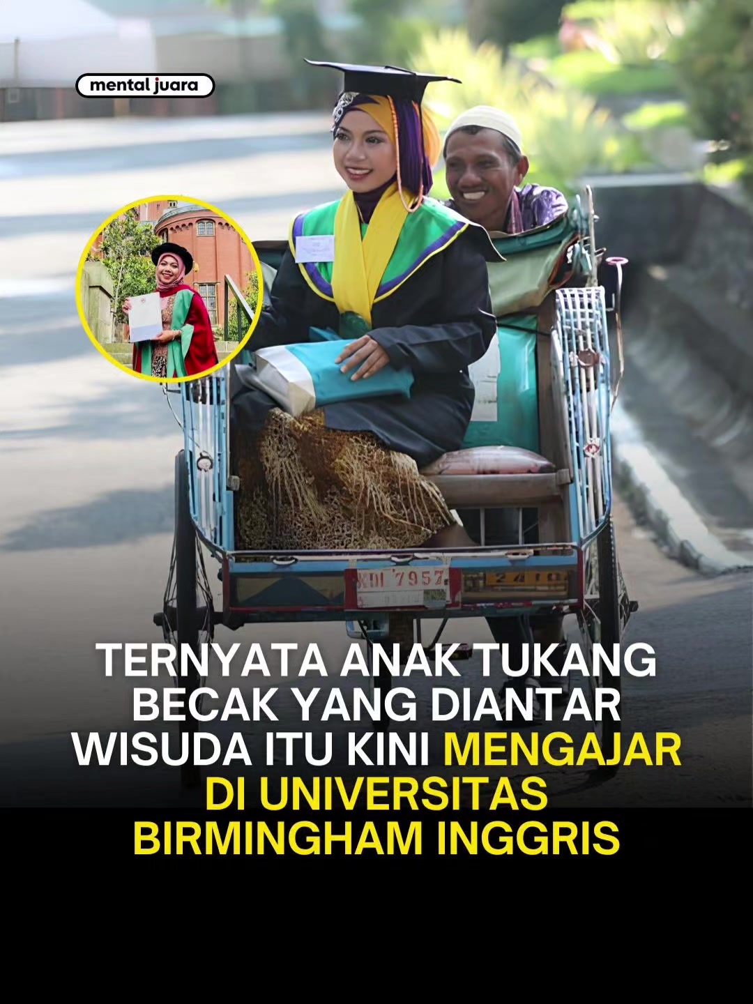 @hpurnomo2062