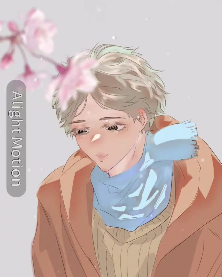 @dia(comission open)