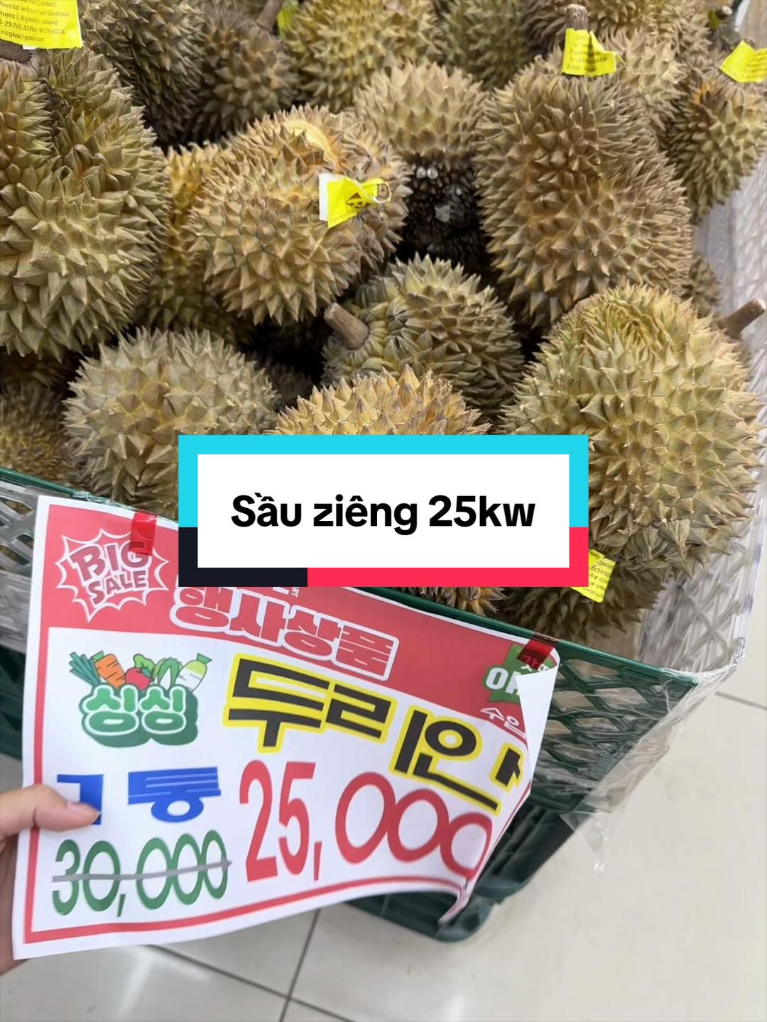 @Như _ HayĐi