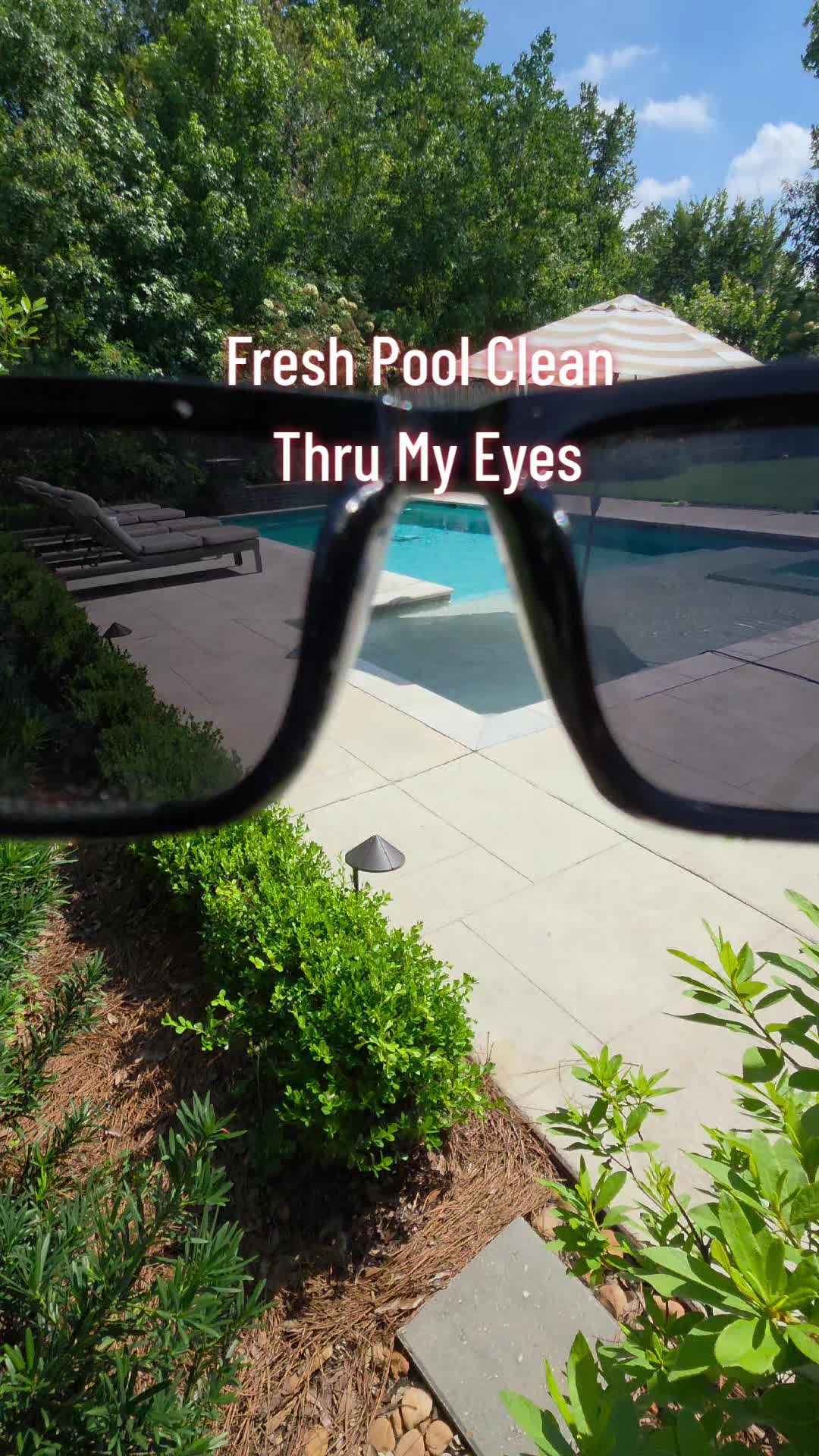 @Rex | BR Pool Pro