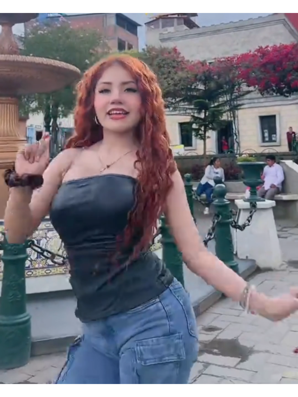 @yurihot8