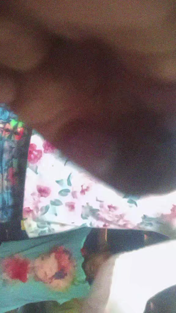 @eu_ana_cacheada
