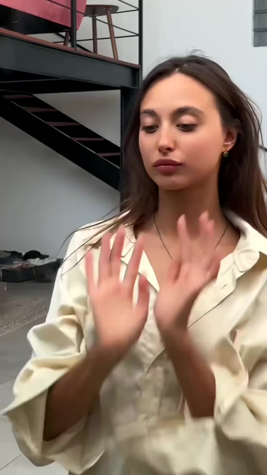 @viiviblomqvist89363989