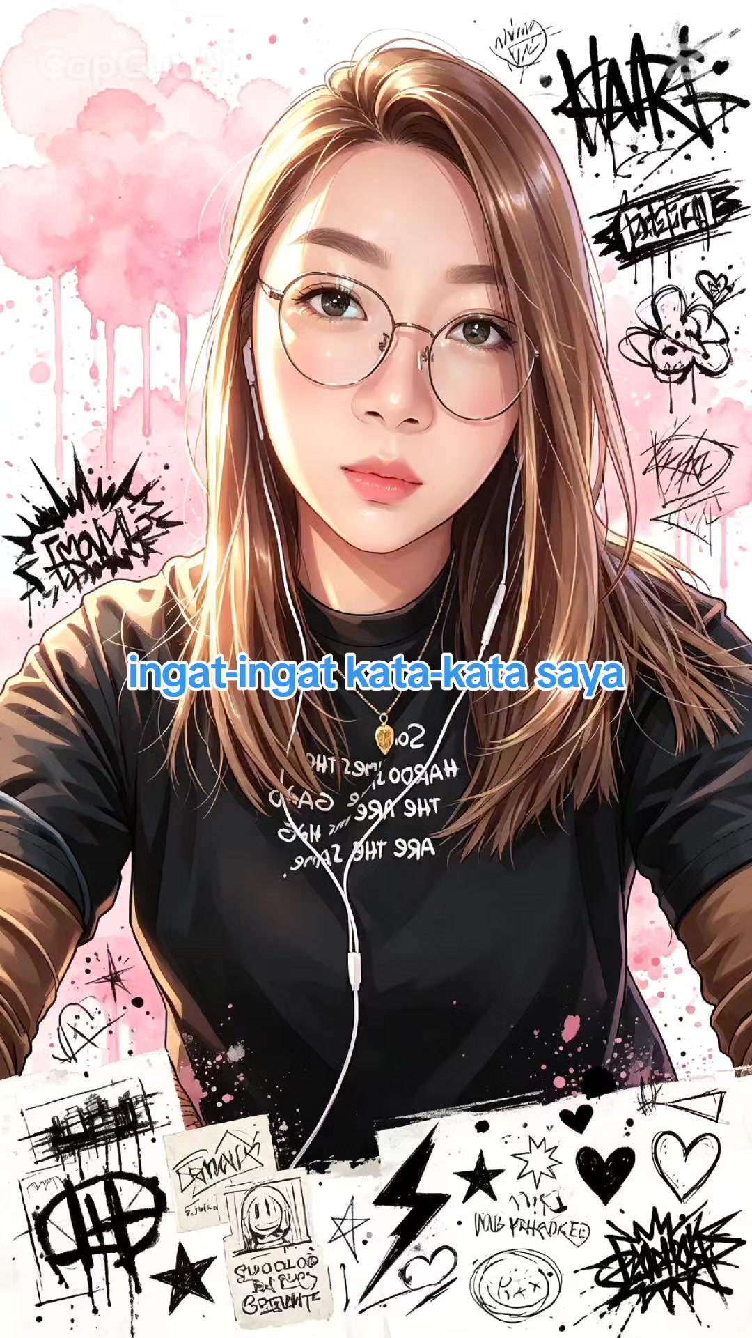 @ALIIN1717