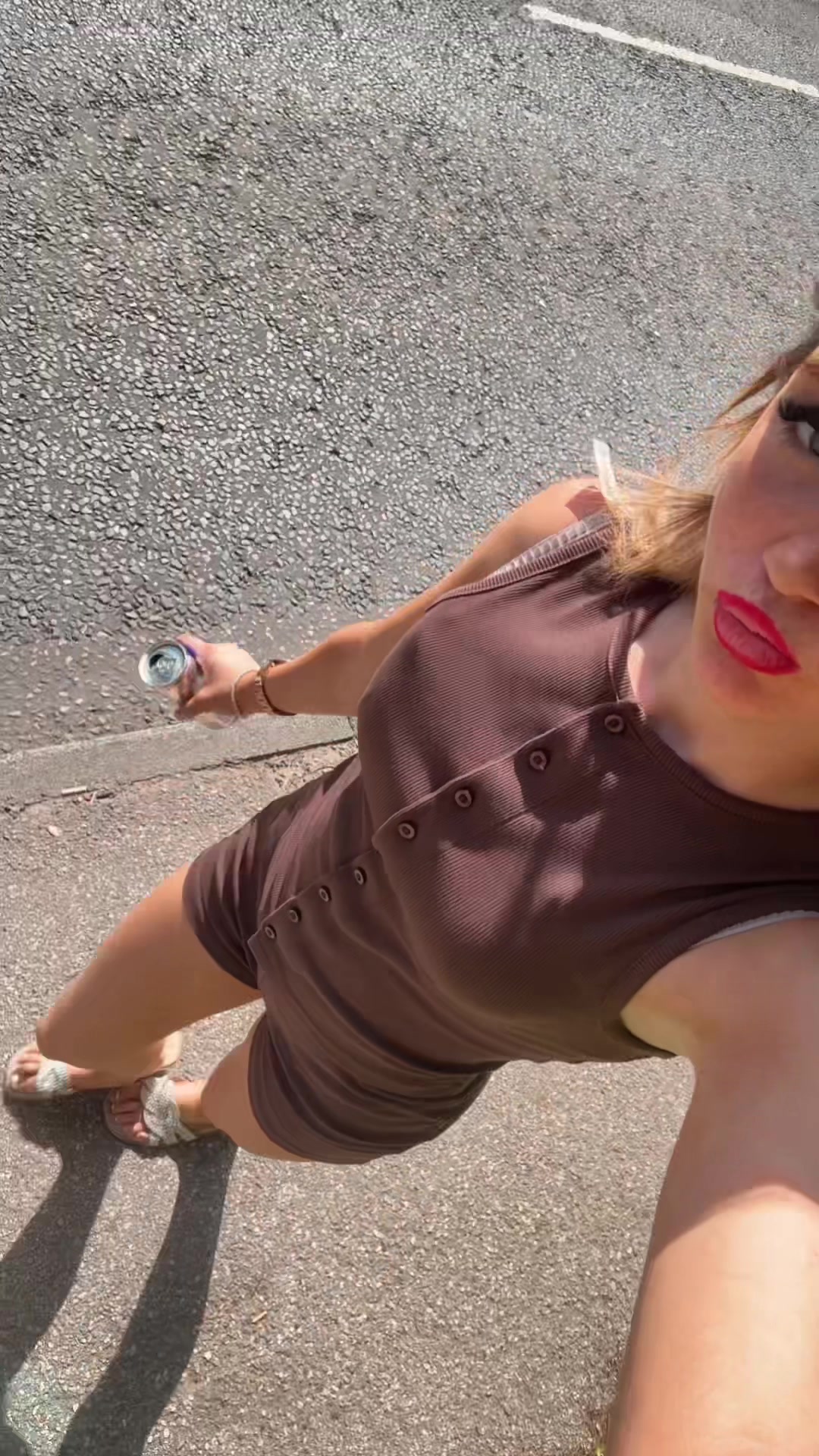 @𝐁𝐞𝐥𝐥𝐞𝐥𝐨𝐮𝐢𝐬𝐞𝐟𝐨𝐫𝐝