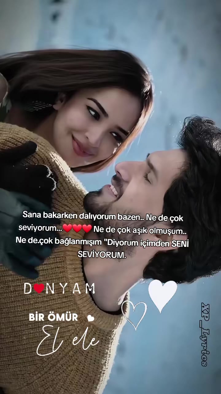 @💛G&alpha;ɱȥҽ N&upsilon;ɾ💙