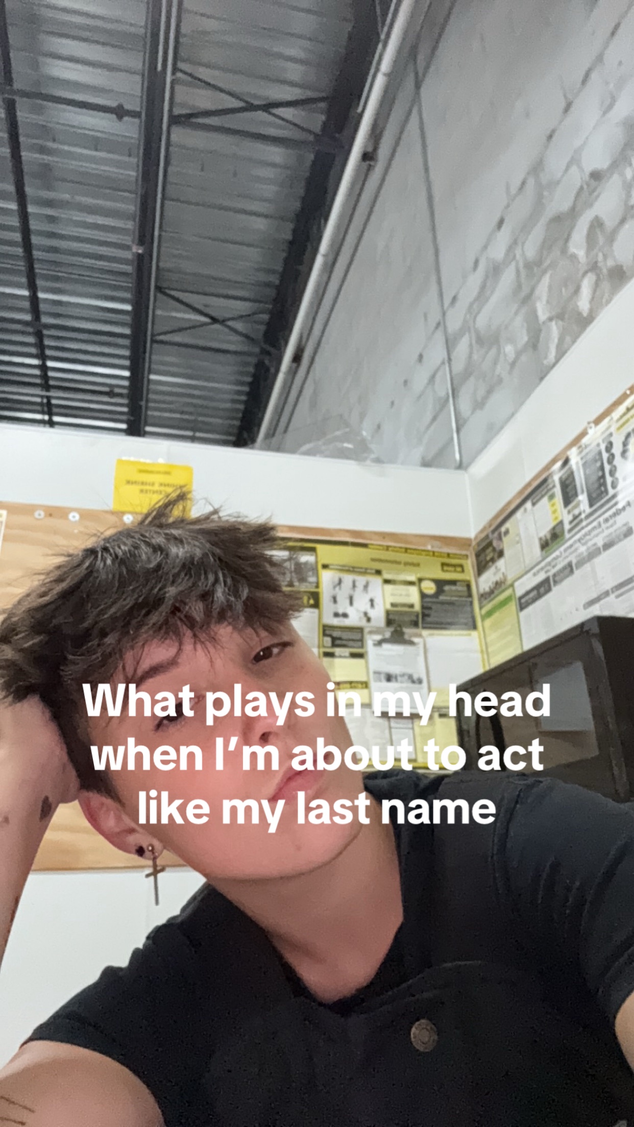 @user54188009871