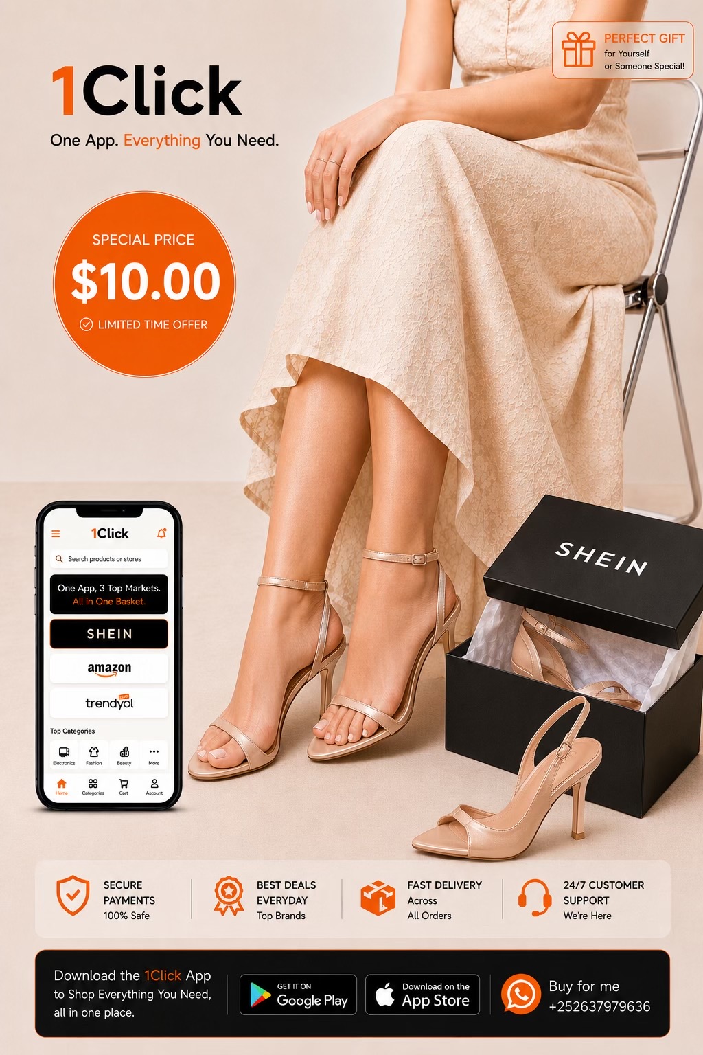 @1click