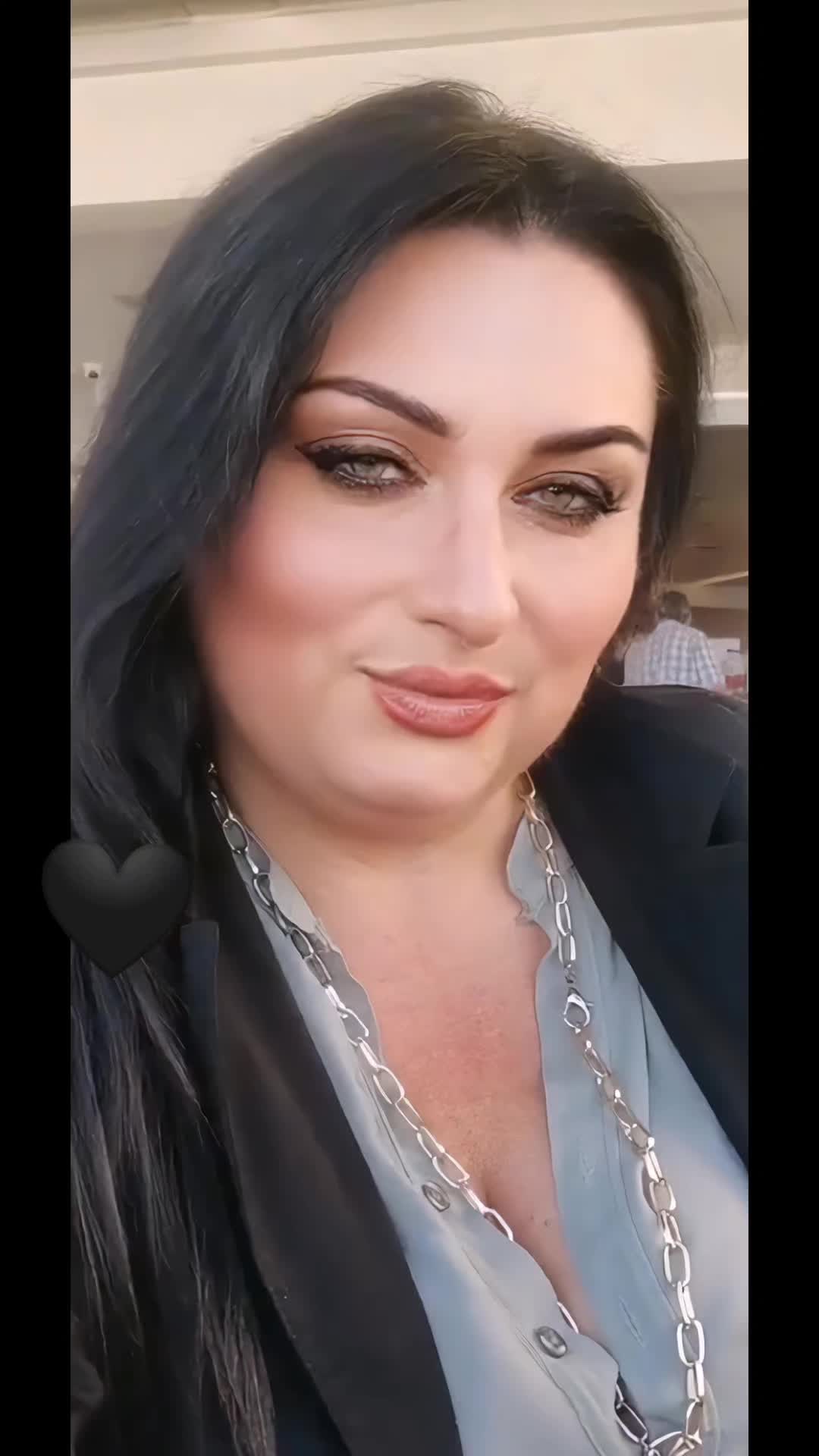 @💚MILA💚