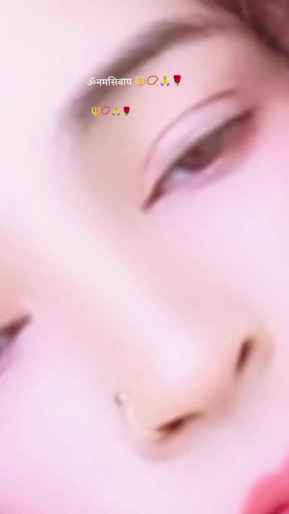 @dropati&hearts;️🌹