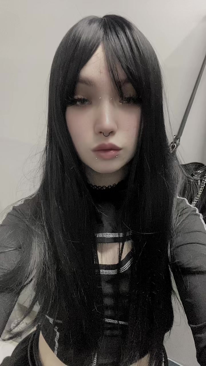 @тгк: Торичка зайка кста