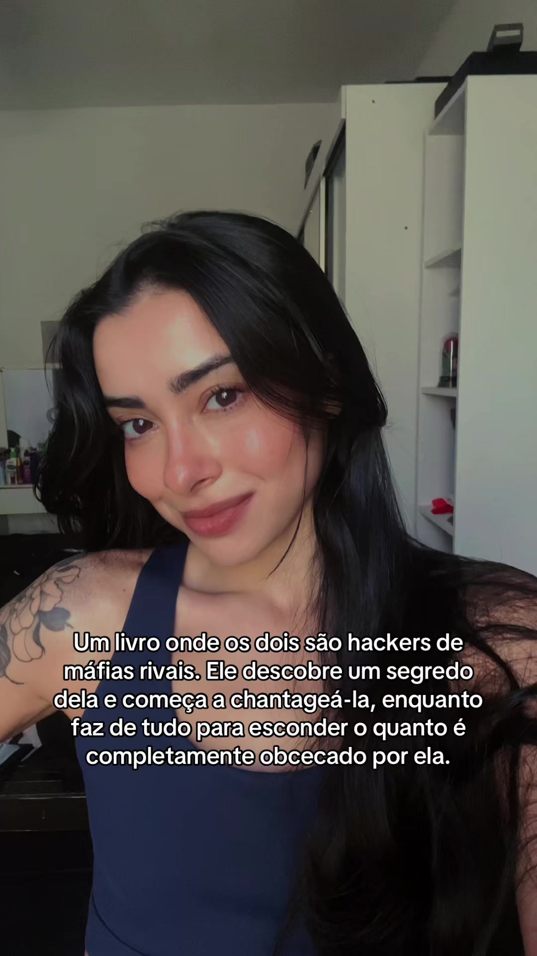 @LiteraNathalia🧜🏻&zwj;♀️