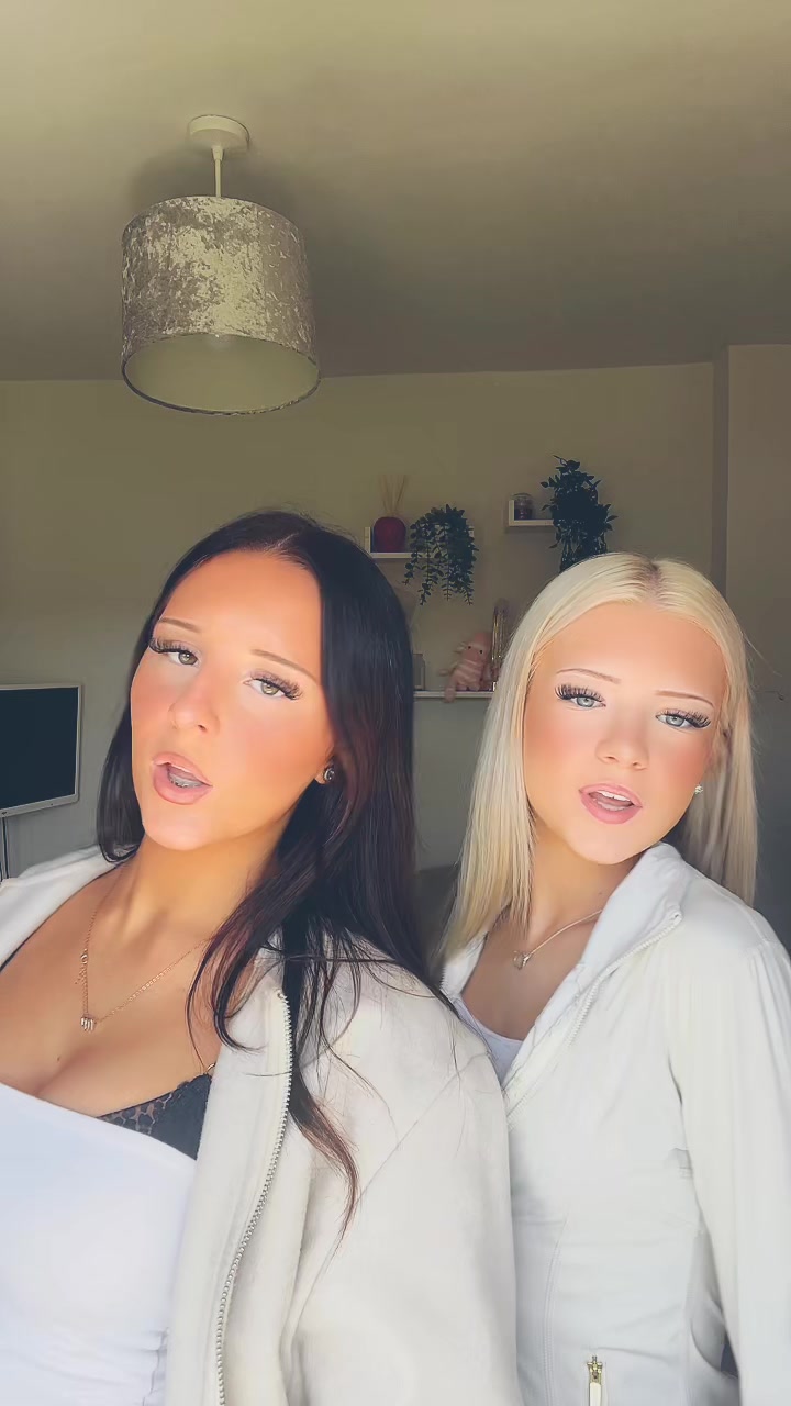 @g🌺