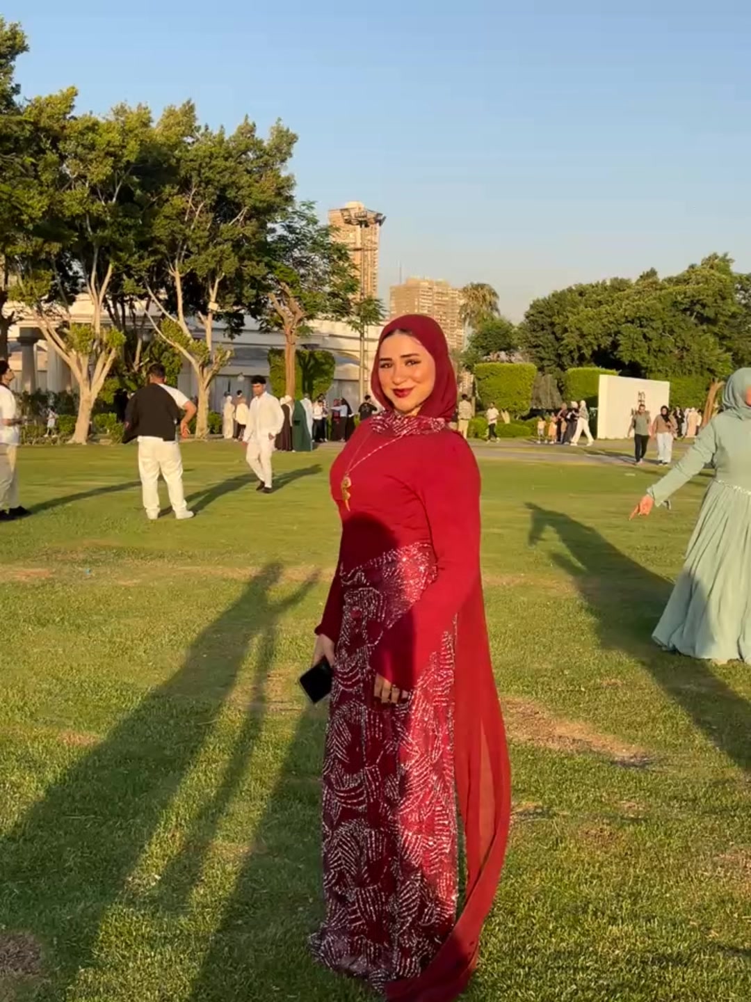 @𝑩𝒂𝒕𝒐𝒖𝒕😍&hearts;