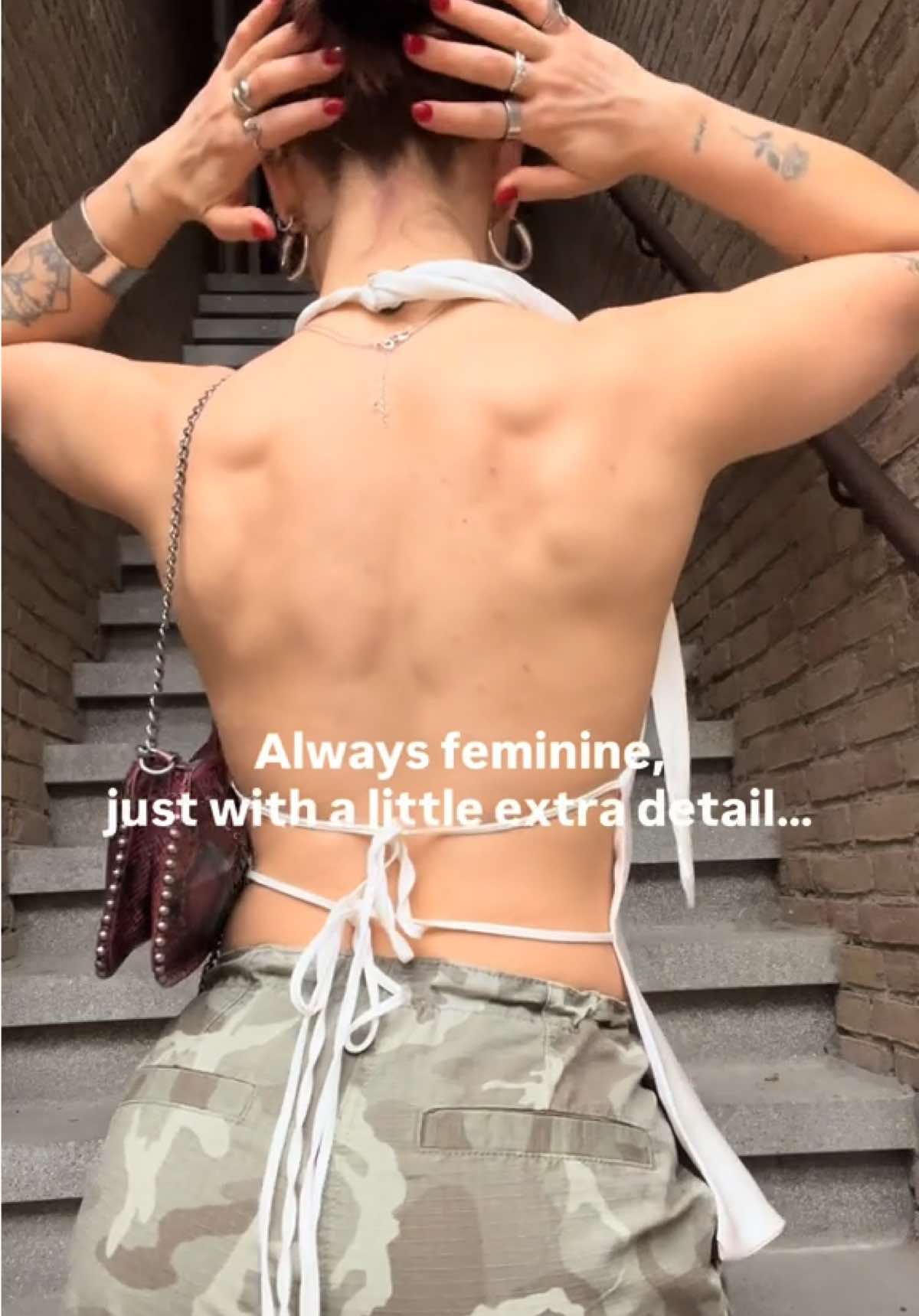 @Inmagonzx