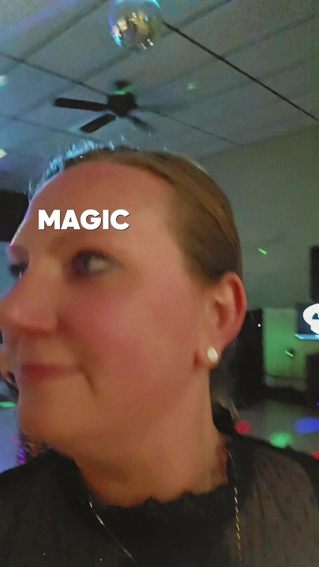 @facetsofenergy