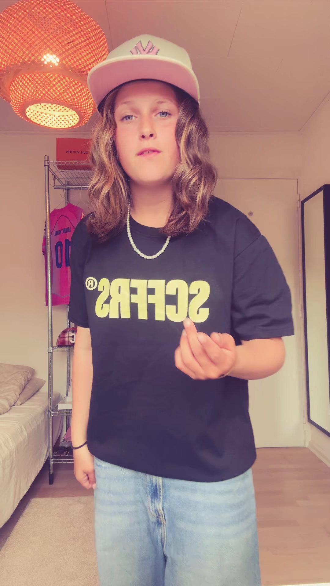 @freja_outfits