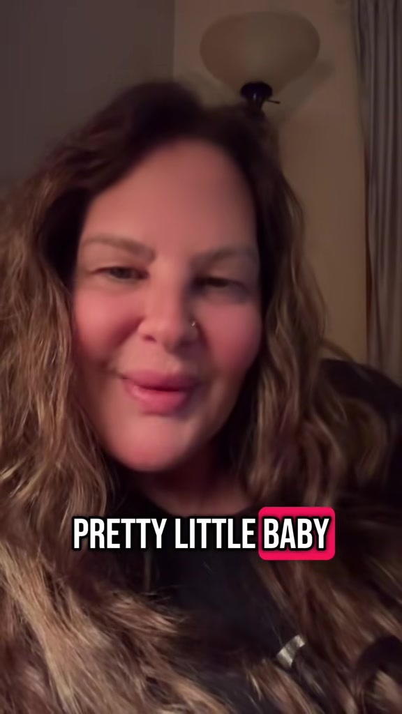 @Ladydi