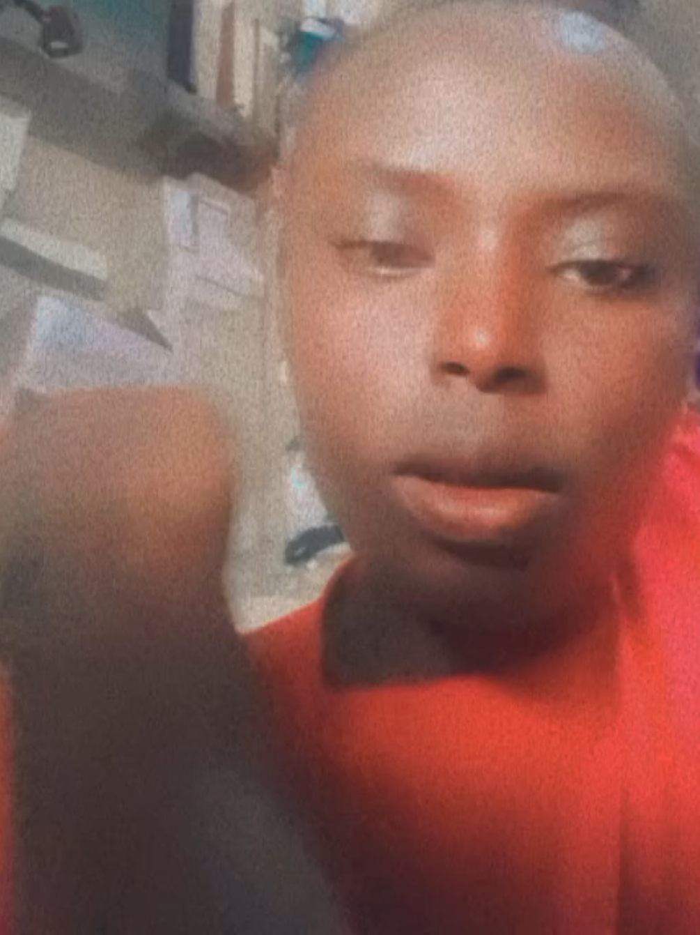 @kiira bae