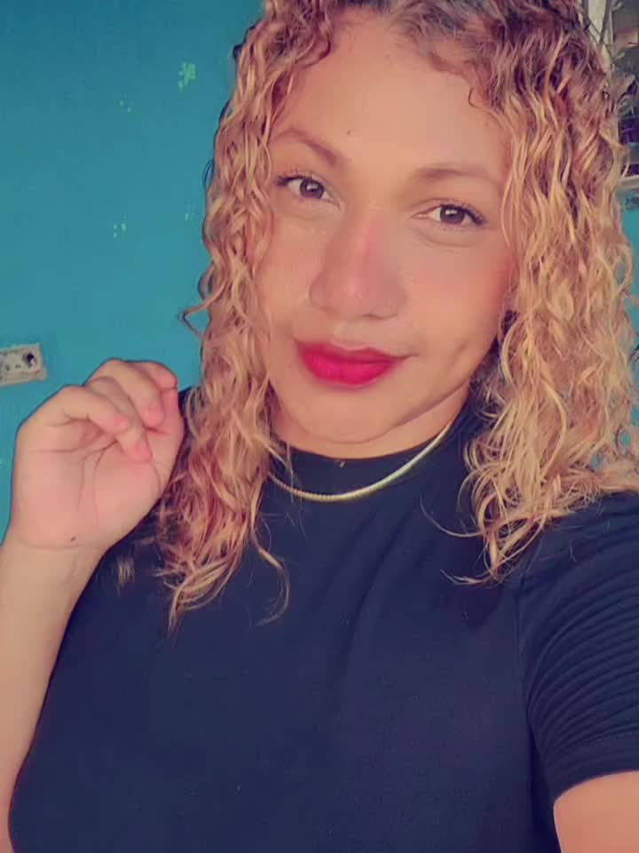 @la beba Bardales..😈💯😍