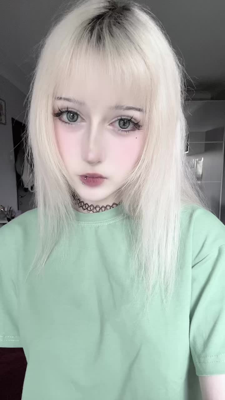 @☆彡@